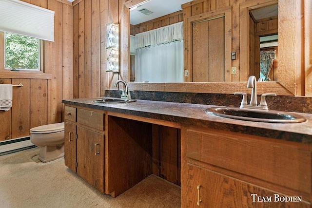 23129 Lakeview Ln, Pierson, MI 49339 - photo 26