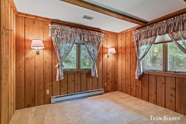 23129 Lakeview Ln, Pierson, MI 49339 - photo 28
