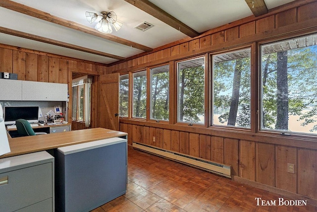 23129 Lakeview Ln, Pierson, MI 49339 - photo 31