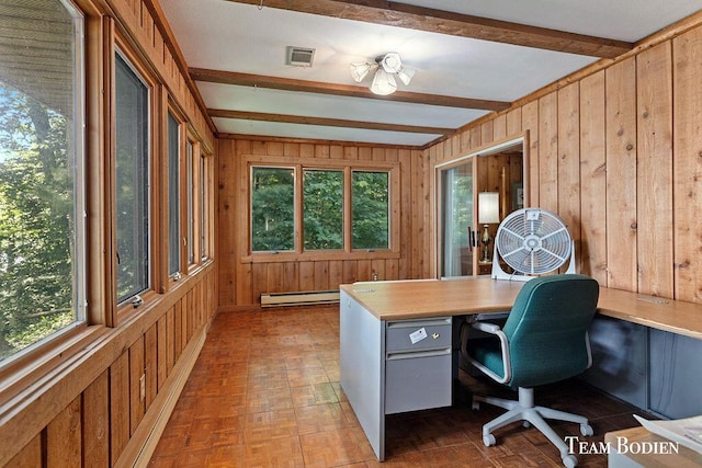 23129 Lakeview Ln, Pierson, MI 49339 - photo 32