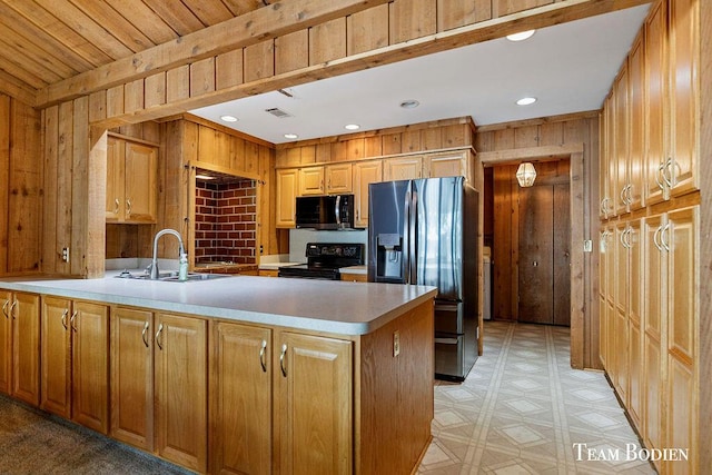 23129 Lakeview Ln, Pierson, MI 49339 - photo 14