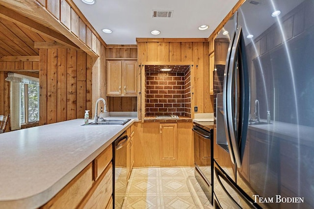 23129 Lakeview Ln, Pierson, MI 49339 - photo 15
