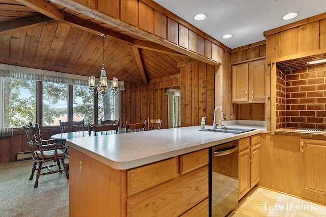 23129 Lakeview Ln, Pierson, MI 49339 - photo 16