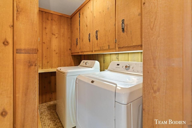23129 Lakeview Ln, Pierson, MI 49339 - photo 33