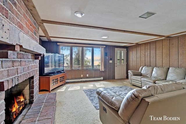 23129 Lakeview Ln, Pierson, MI 49339 - photo 19