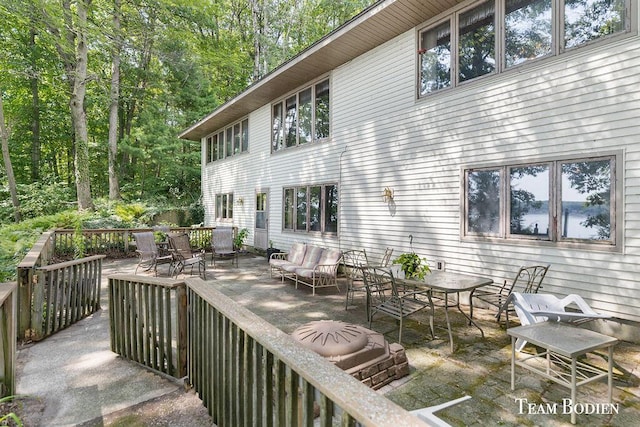 23129 Lakeview Ln, Pierson, MI 49339 - photo 4