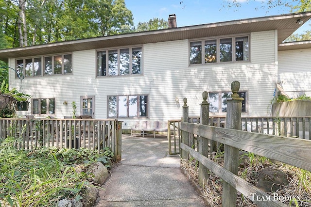 23129 Lakeview Ln, Pierson, MI 49339 - photo 8