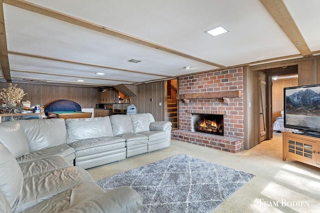 23129 Lakeview Ln, Pierson, MI 49339 - photo 20