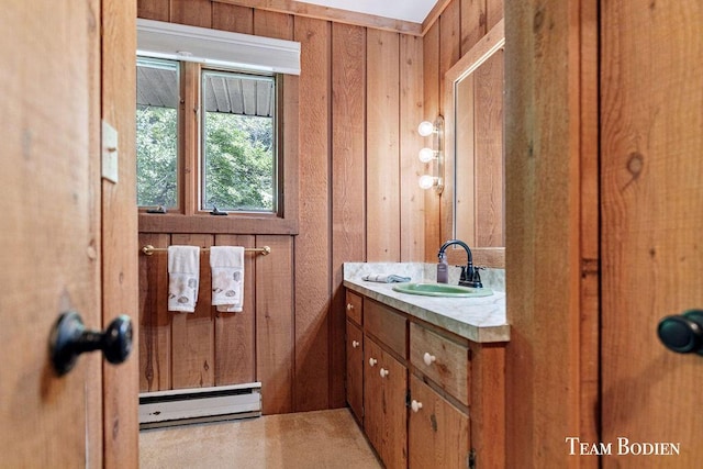 23129 Lakeview Ln, Pierson, MI 49339 - photo 23