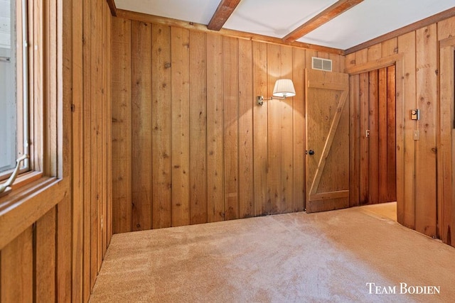 23129 Lakeview Ln, Pierson, MI 49339 - photo 24