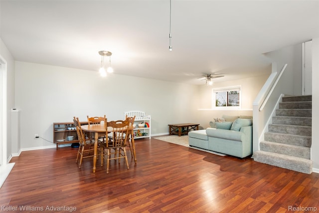 572 River Pointe Ct, Milan, MI 48160 - photo 13