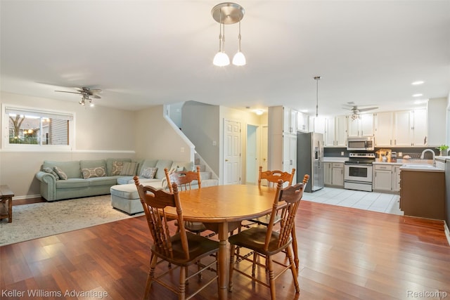 572 River Pointe Ct, Milan, MI 48160 - photo 16