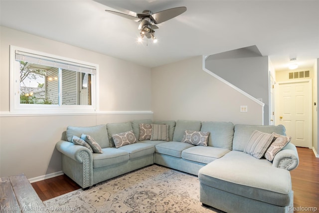 572 River Pointe Ct, Milan, MI 48160 - photo 14