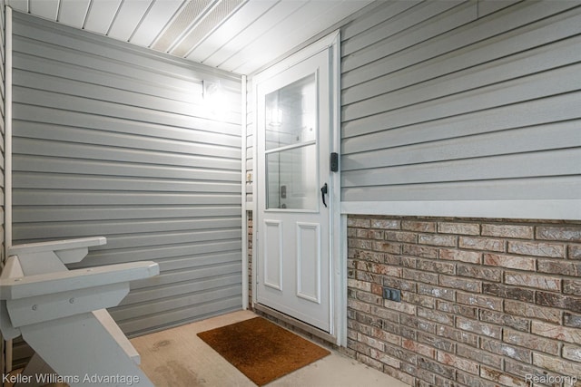 572 River Pointe Ct, Milan, MI 48160 - photo 4