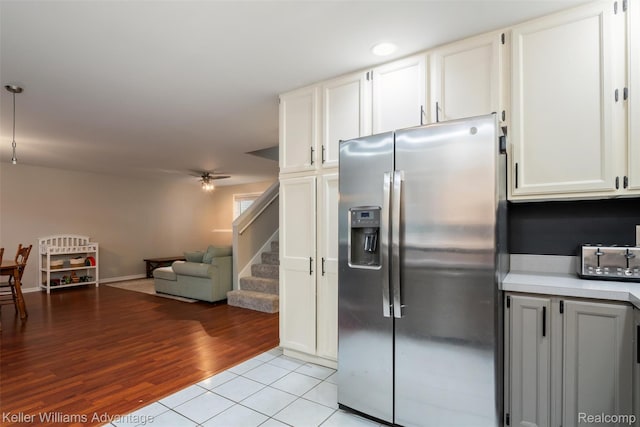 572 River Pointe Ct, Milan, MI 48160 - photo 9