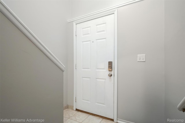 572 River Pointe Ct, Milan, MI 48160 - photo 5