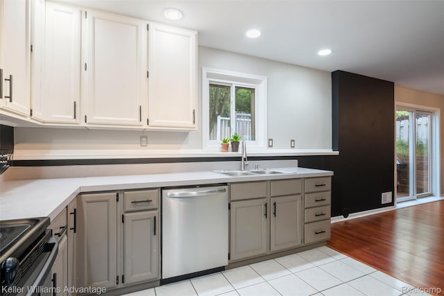 572 River Pointe Ct, Milan, MI 48160 - photo 11