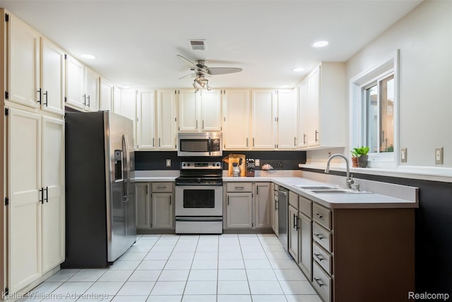 572 River Pointe Ct, Milan, MI 48160 - photo 7