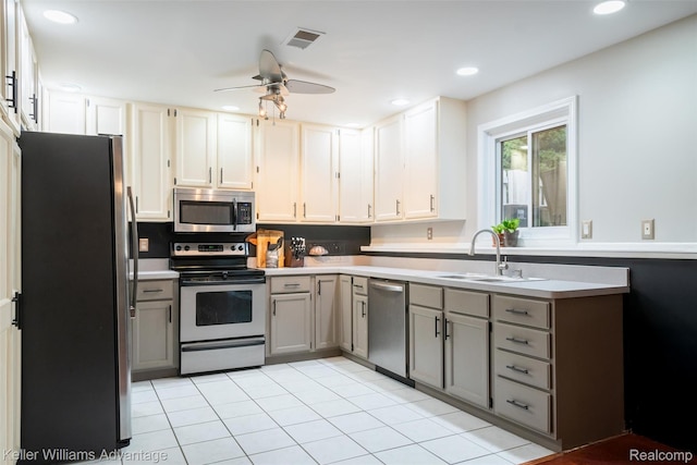 572 River Pointe Ct, Milan, MI 48160 - photo 8