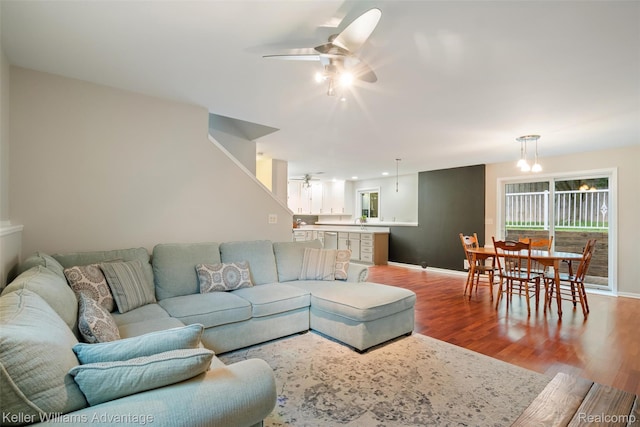 572 River Pointe Ct, Milan, MI 48160 - photo 15