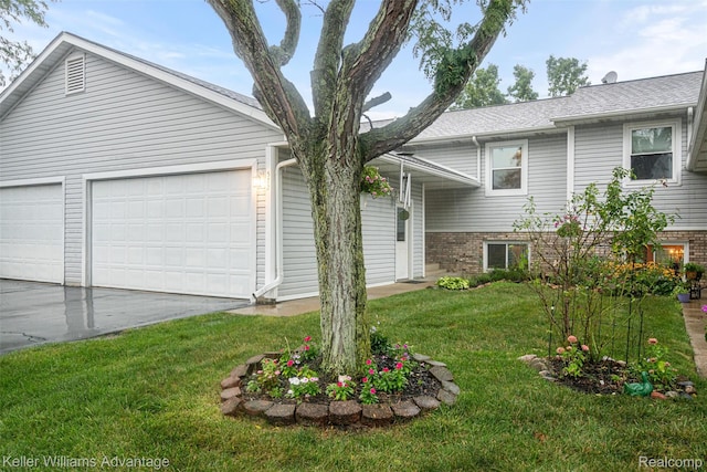 572 River Pointe Ct, Milan, MI 48160 - photo 2