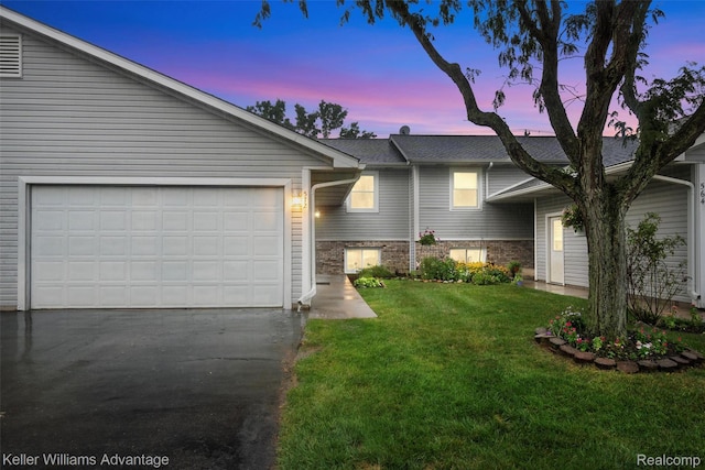 572 River Pointe Ct, Milan, MI 48160 - photo 1