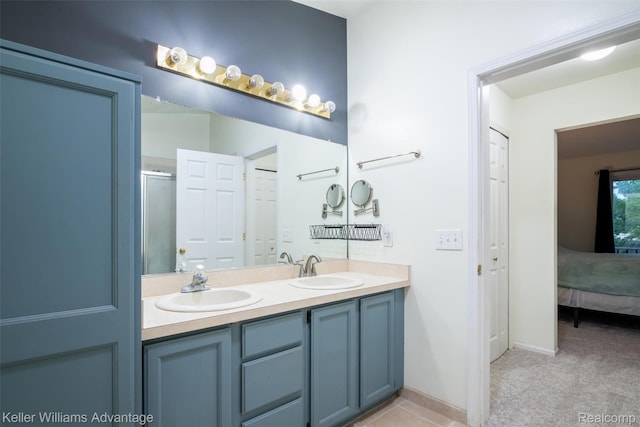 572 River Pointe Ct, Milan, MI 48160 - photo 22