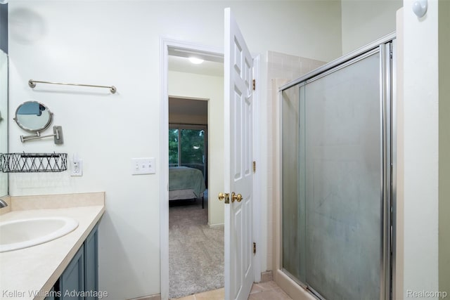 572 River Pointe Ct, Milan, MI 48160 - photo 21