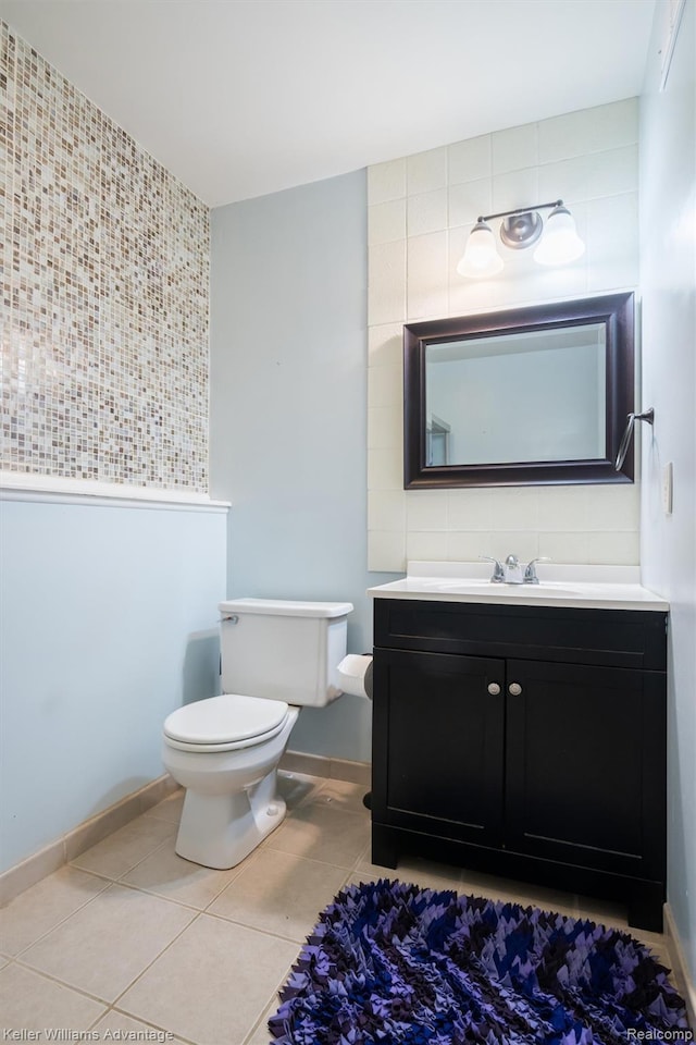 572 River Pointe Ct, Milan, MI 48160 - photo 18