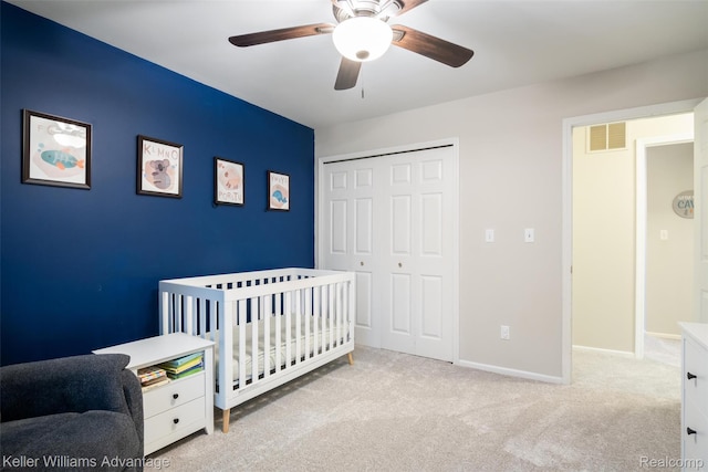 572 River Pointe Ct, Milan, MI 48160 - photo 24