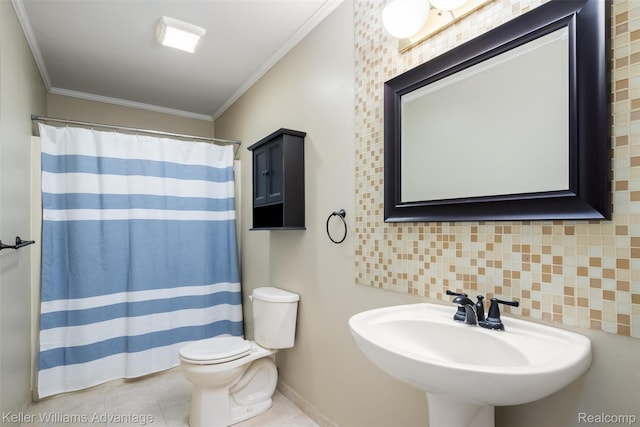 572 River Pointe Ct, Milan, MI 48160 - photo 26