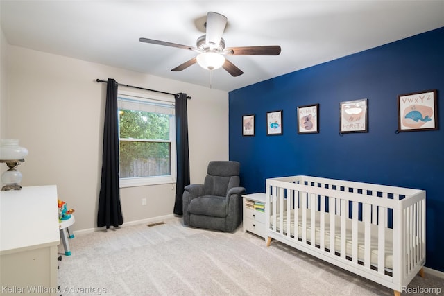 572 River Pointe Ct, Milan, MI 48160 - photo 23