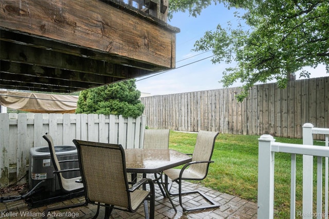 572 River Pointe Ct, Milan, MI 48160 - photo 32