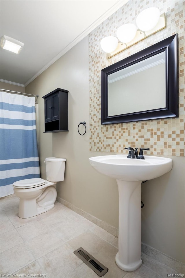 572 River Pointe Ct, Milan, MI 48160 - photo 27