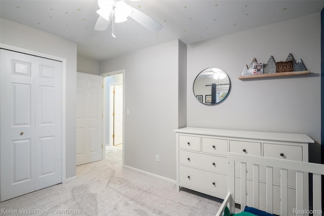 572 River Pointe Ct, Milan, MI 48160 - photo 29