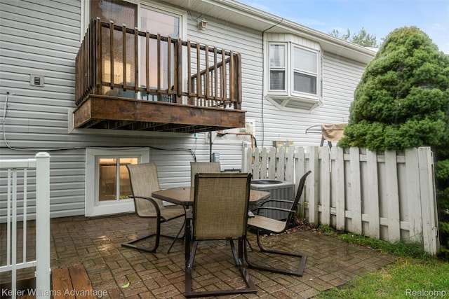 572 River Pointe Ct, Milan, MI 48160 - photo 33