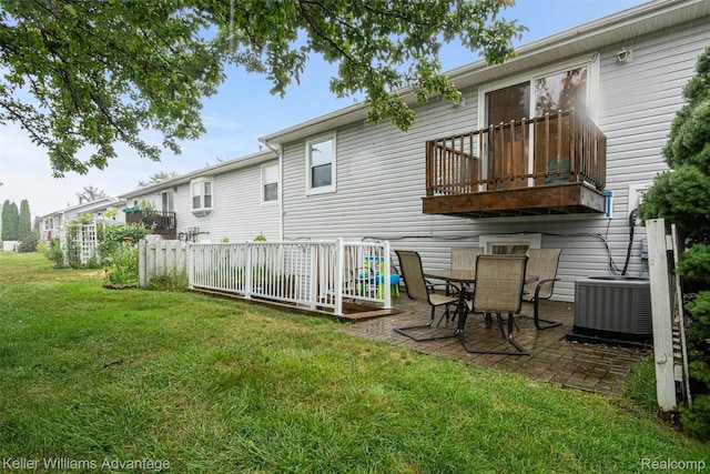 572 River Pointe Ct, Milan, MI 48160 - photo 34