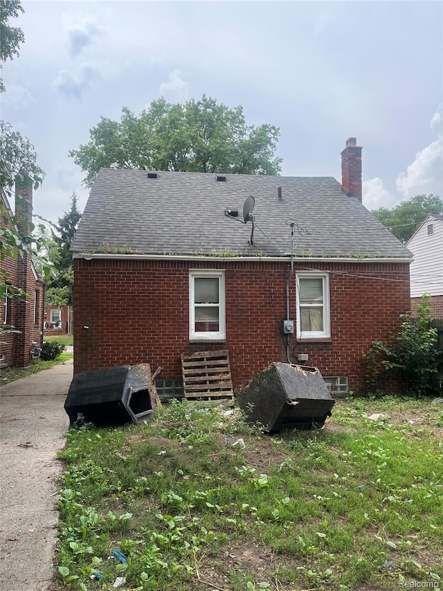 19338 Waltham St, Detroit, MI 48205 - photo 3