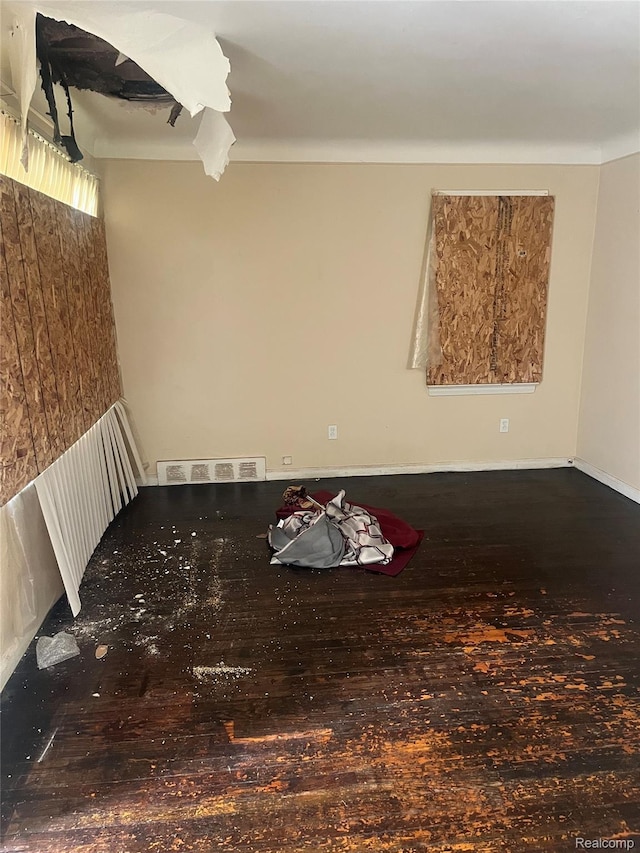 19338 Waltham St, Detroit, MI 48205 - photo 4