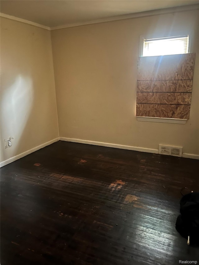 19338 Waltham St, Detroit, MI 48205 - photo 8