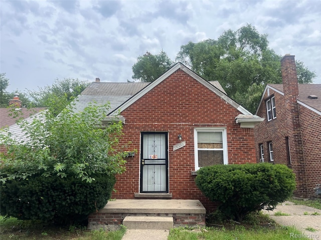 19338 Waltham St, Detroit, MI 48205 - photo 1