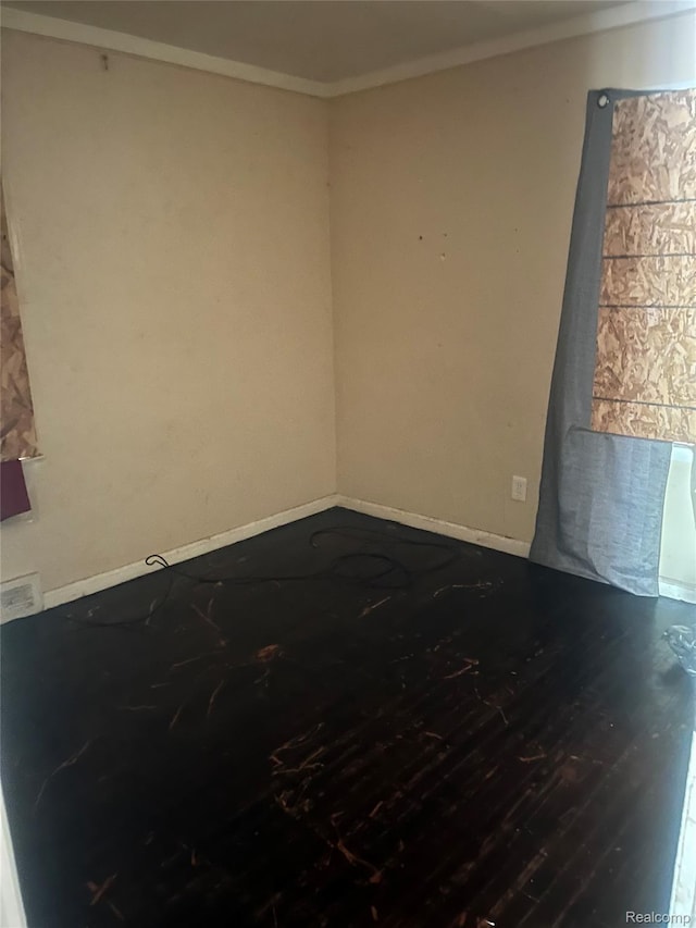 19338 Waltham St, Detroit, MI 48205 - photo 9