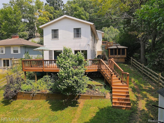 11662 Weiman Dr, Pinckney, MI 48169 - photo 1