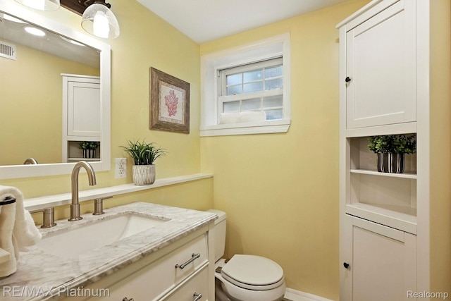 11662 Weiman Dr, Pinckney, MI 48169 - photo 10