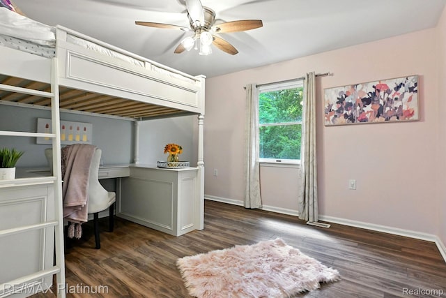 11662 Weiman Dr, Pinckney, MI 48169 - photo 14