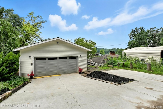 11662 Weiman Dr, Pinckney, MI 48169 - photo 20