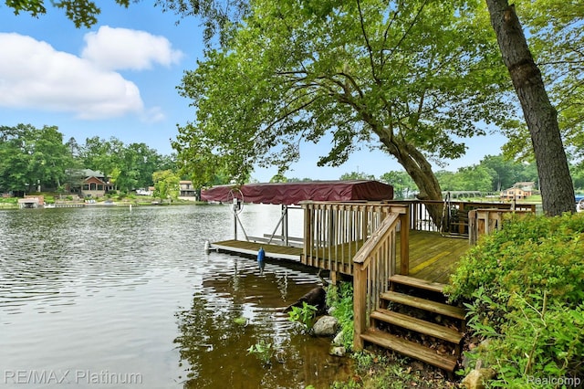 11662 Weiman Dr, Pinckney, MI 48169 - photo 24