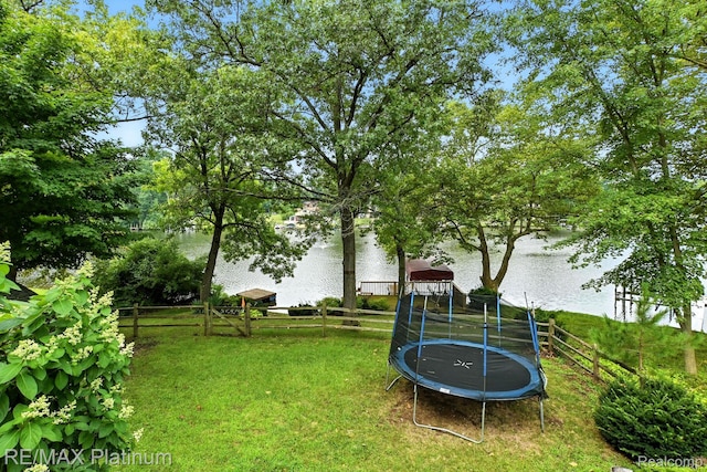 11662 Weiman Dr, Pinckney, MI 48169 - photo 23