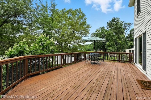 11662 Weiman Dr, Pinckney, MI 48169 - photo 21