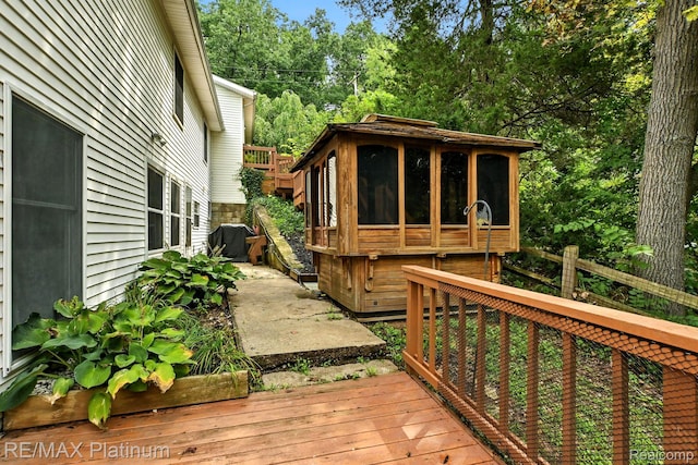 11662 Weiman Dr, Pinckney, MI 48169 - photo 22